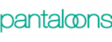 40 -70% off + Extra 500 off