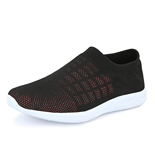 Centrino Mens 6076-03 Running Shoe