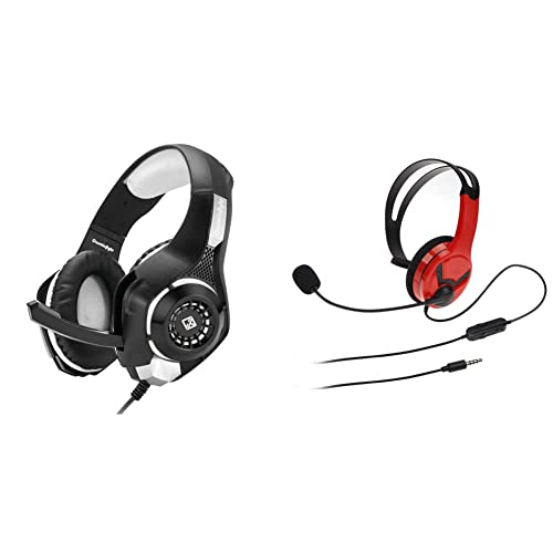 Cosmic Byte GS410 Headphone