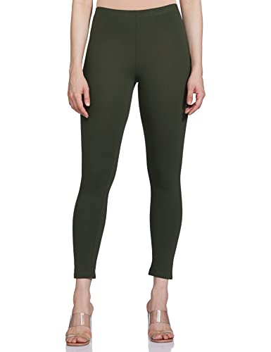 Elleven Women Tight