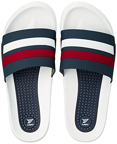 FUSEFIT Men’s Beach Slipper