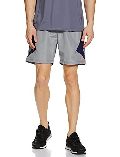 Fusefit Mens Work Utility Shorts
