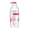 Pond’S Triple Vitamin Moisturising Body Lotion 275 Ml