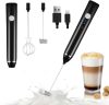Prayoma Enterprise Cb – 108 50 W Hand Blender(Black)