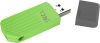 Acer Up200 128 Gb Pen Drive(Green)
