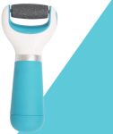 Myeong Electronic Foot File