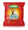 Nikunj Dhaba Special Leaf Tea, 500G – India’S No.1 Tea Brand
