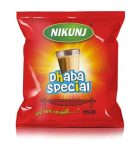 Nikunj Dhaba Special Leaf Tea, 500G – India’S No.1 Tea Brand