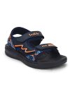 Liberty KIDS LB167-1 N.BLUE Sandal – 13 Kids UK (32 EU)