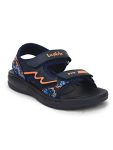 Liberty KIDS LB167-1 N.BLUE Sandal – 13 Kids UK (32 EU)
