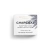 Revolution Skincare Charcoal Purifying Mask,50ml (clogged pores, removes oil and dirt)