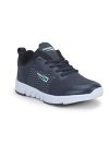 Liberty Force 10 Sports Lacing Shoes for Women