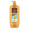 Bajaj Almond Drops Nourishing Body Lotion I Long Lasting Moisturization I Almond Oil & Vitamin E I 600ML