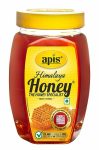 Home Apis Himalaya Honey 750gm