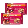 Unibic – Fruit & Nut Cookies, 600 gm (300 gm X 2)