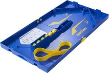 Home Mattel Travel Rebound Board Game, Multi color
