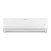 Voltas 1.4 Ton 3 Star Inverter Split AC(Copper, Adjustable Cooling, Anti-dust Filter, 2023 Model, 173V Vectra Platina, White)