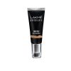 LAKMÉ Absolute Skin Dew Serum Gel Foundation Cool Walnut, Natural