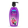 Fiama Body Wash Shower Gel Blackcurrant & Bearberry, 900ml Family Pack, Body Wash for Women & Men with Skin Conditioners for Radiant Glow & Moisurised Skin, Suitable for All Skin Types
