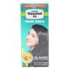 Vasmol Kesh Kala, 100ml