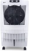 Orient Electric 90 L Desert Air Cooler(White, Snowbreeze Pro 90L desert coolers)