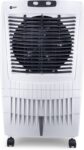 Orient Electric 90 L Desert Air Cooler(White, Snowbreeze Pro 90L desert coolers)