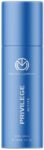 The Man COMPANY Privilege Active Long Lasting Deodorant 150 ML Body Spray  –  For Men & Women(150 ml)