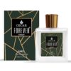Oscar Forever Knight 100 ml | Long Lasting Perfume For Men | Notes Of Amber & White Musk | Eau De Parfum (EDP) | Best for Gift