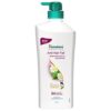 Himalaya Anti Hair Fall Shampoo with Bringaraja, 1000 ml