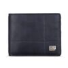 Lavie Sport Aviator Cross Men’s Wallet | Purse for Men
