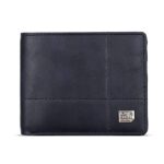 Lavie Sport Aviator Cross Men’s Wallet | Purse for Men