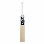 DSC Condor Player Edition English Willow Cricket Bat for Mens, Size-Harrow