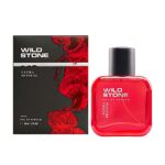 Home Wild Stone Ultra Sensual Perfume for Men, 50ml