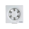 Crompton Brisk Air Neo 250 mm (10 inch) Exhaust Fan for Kitchen, Bathroom and Office (White), BRISKAIRNEO10WHT