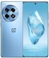 OnePlus 12R (Cool Blue, 128 GB)(8 GB RAM)