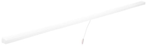 Home Eveready Ultraslim 20W Batten