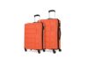 KAMILIANT by AMERICAN TOURISTER KAM Harrier SP2P(56+68) Carrot