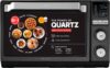 IFB 28-Litre 28QOLCD1 Oven Toaster Grill (OTG)(Grey)