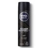 NIVEA MEN Deep Impact Freshness Deodorant Spray – For MEN, 150 ml