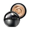 Lakmé Absolute Skin Natural Mousse, Golden Medium 03, 25G