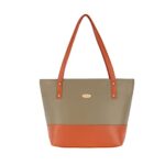 Home Koel Crossbody Eden Women’s Tote Bag