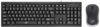 Ant Value FKAPU03 1000 DPI Wireless Mouse – Black, Silver Fkbri01 Wired USB Multi-Device Keyboardâ (Black)