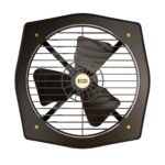 GM Xenix Ventilation Unit (150 mm, Xenix HS)