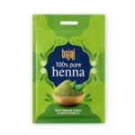 Home Bajaj 100% Pure Henna 500 gm