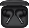 OnePlus Buds Pro 2 Bluetooth Headset(Obsidian Black, True Wireless)