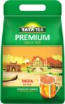 Home Tata Tea Premium Anokha Swad Tea Pouch(1.5 kg)