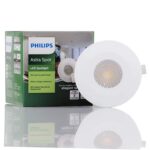Philips 2W LED COB Light – (Warm White) 58914