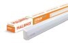 Halonix Streak Square CW 22-Watt LED Batten (Cool Day Light)