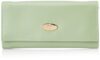 Koel By Lavie Women’s Myla Wallet (Mint)