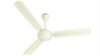 Havells 1200mm Thrill Air Energy Saving Ceiling Fan (Bianco, Pack of 1),White